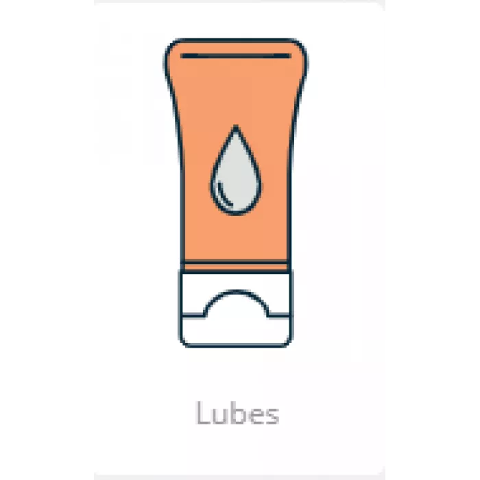 Lubricant