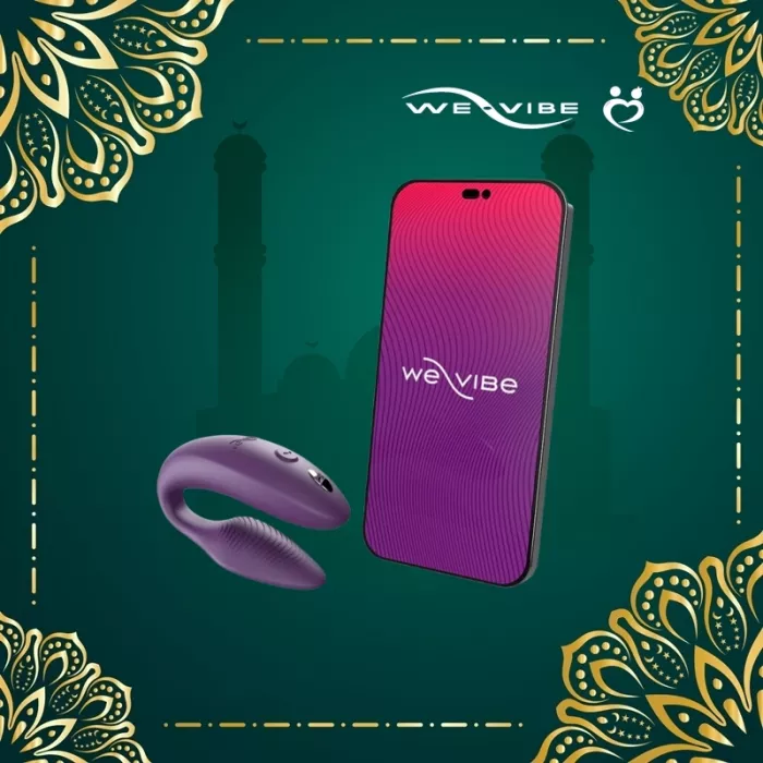 bullet vibrator wont turn on We-Vibe Sync 2 Review [CHEAPER Than Chorus]