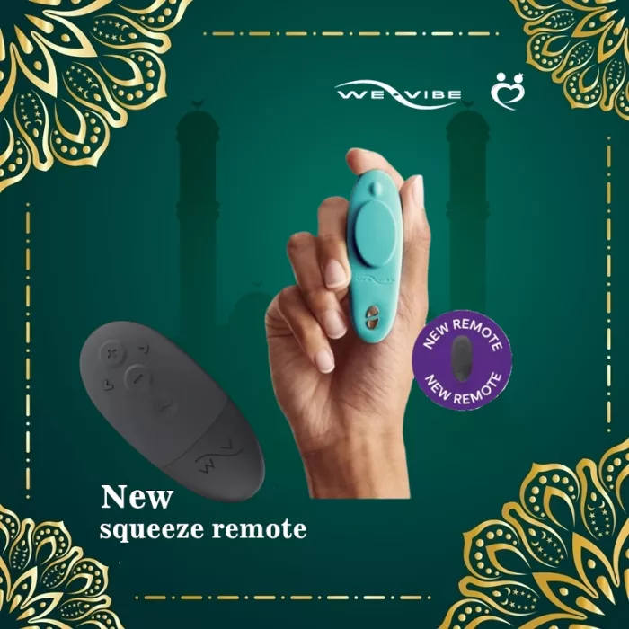 si te masturbas y haces ejercicio es malo 9 Best Panty Vibrators and Vibrating Panties in 2022 for Discreet Fun: We- Vibe, Lovehoney, Dame, Amazon